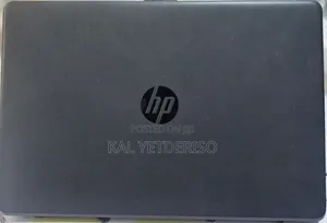 New Laptop HP Stream Notebook 16GB Intel Core i7 SSD 128GB