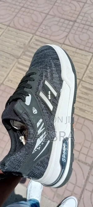 Quality Shoes