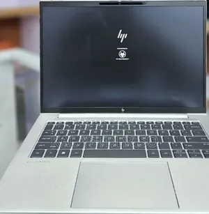 New Laptop HP Stream Notebook 32GB Intel Core i7 SSD 1T