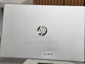 New Laptop HP Stream Notebook 32GB Intel Core i7 SSD 1T