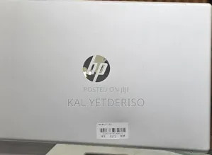 New Laptop HP Stream Notebook 32GB Intel Core i7 SSD 1T