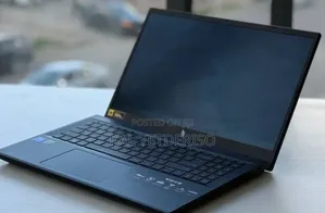 New Laptop Acer Predator Helios Neo 16 32GB Intel Core i9 SSD 500GB