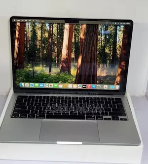 New Laptop HP MT20 8GB Intel Core i5 SSD 256GB