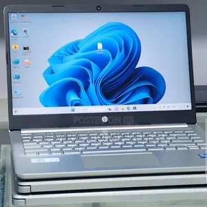 New Laptop HP Stream Notebook 8GB Intel Core i5 SSD 512GB