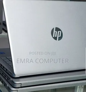 New Laptop HP Stream Notebook 8GB Intel Core i5 SSD 512GB