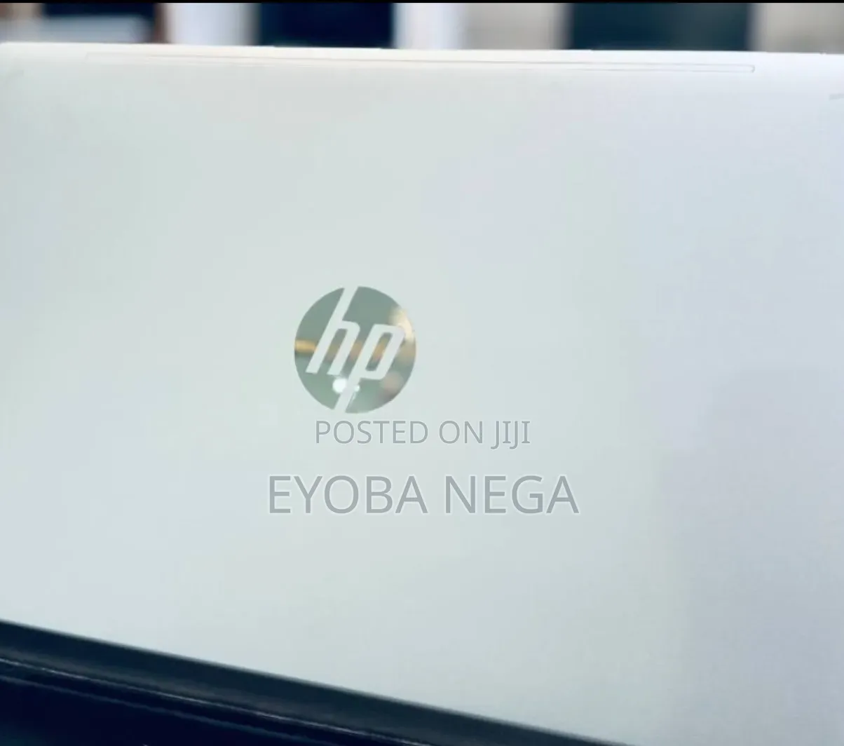New Laptop HP ProBook 445 G9 16GB Intel Core i7 SSD 512GB