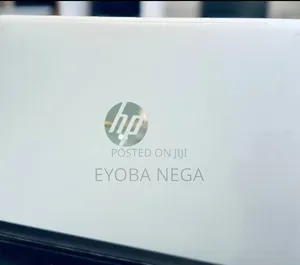New Laptop HP ProBook 445 G9 16GB Intel Core i7 SSD 512GB