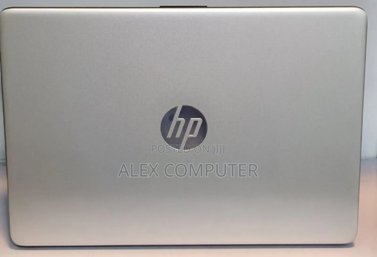 New Laptop HP Stream Notebook 4GB Intel Core i3 SSD 256GB