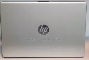 New Laptop HP Stream Notebook 4GB Intel Core i3 SSD 256GB