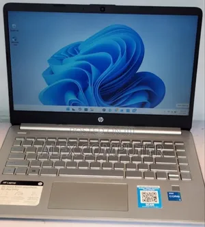 New Laptop HP Stream Notebook 4GB Intel Core i3 SSD 256GB