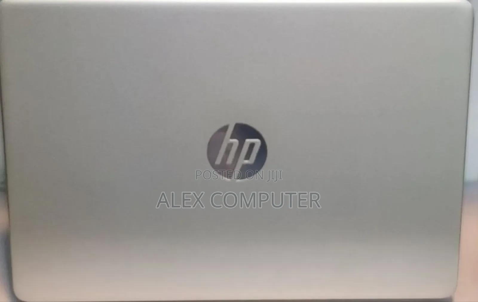 New Laptop HP Stream Notebook 4GB Intel Core i3 SSD 256GB