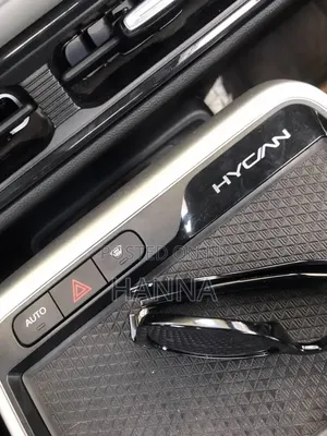Haval F7 2023 White
