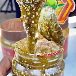 Yemeni Mar