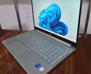 New Laptop HP Stream Notebook 8GB Intel Core i5 SSD 256GB