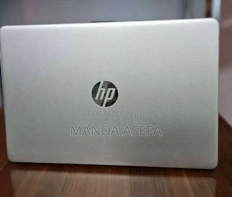 New Laptop HP Stream Notebook 8GB Intel Core i5 SSD 256GB