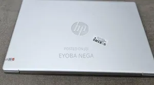 New Laptop HP Stream Notebook 16GB Intel Core i7 SSD 1T