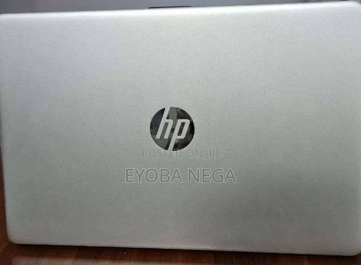 Laptop HP Stream Notebook 8GB Intel Core i5 SSD 256GB