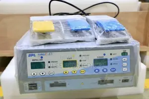 Surgical Diathermy E2(300)