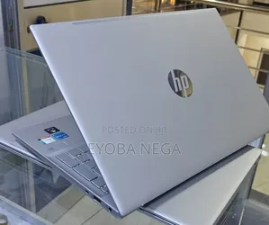 New Laptop HP Pavilion 14 16GB Intel Core i5 SSD 1T