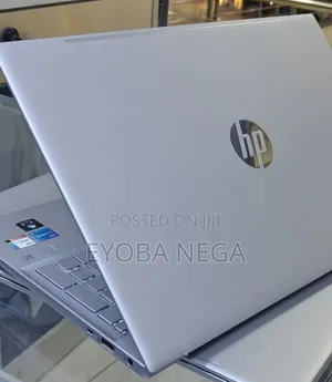 New Laptop HP Pavilion 14 16GB Intel Core i5 SSD 1T