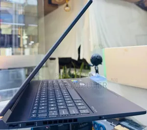 New Laptop HP Victus 15 16GB Intel Core i7 SSD 1T