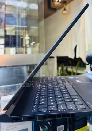 New Laptop HP Victus 15 16GB Intel Core i7 SSD 1T