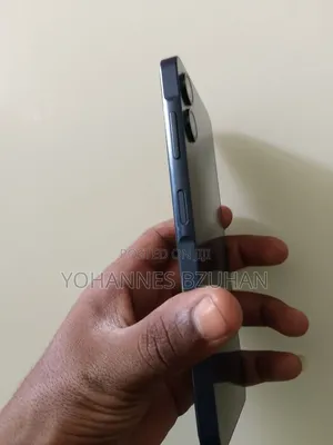Samsung Galaxy A06 64 GB Blue