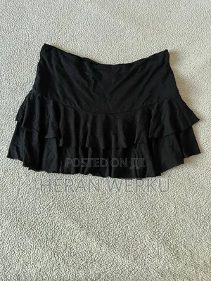 500 Only at a Discount
