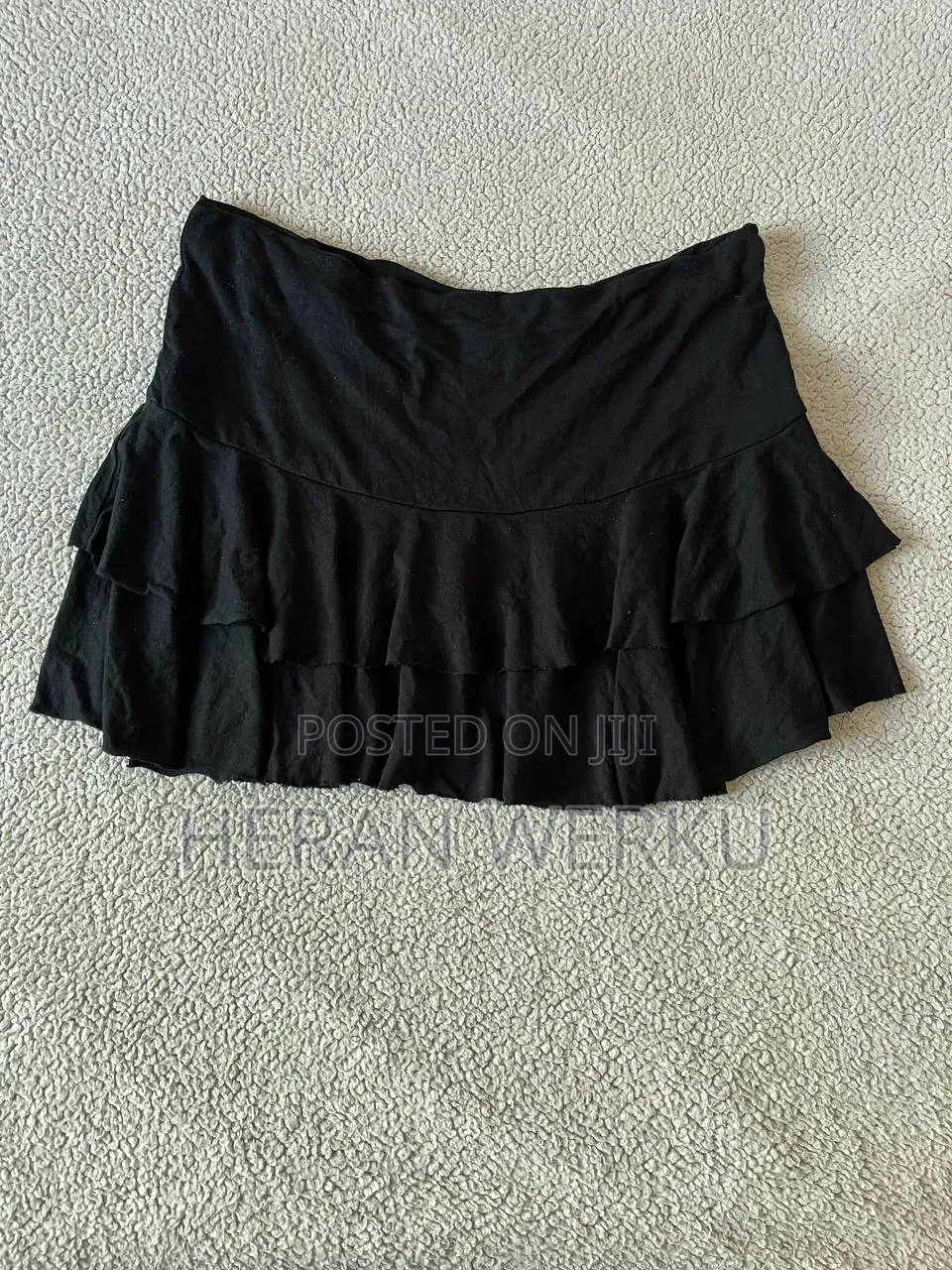 500 Only at a Discount