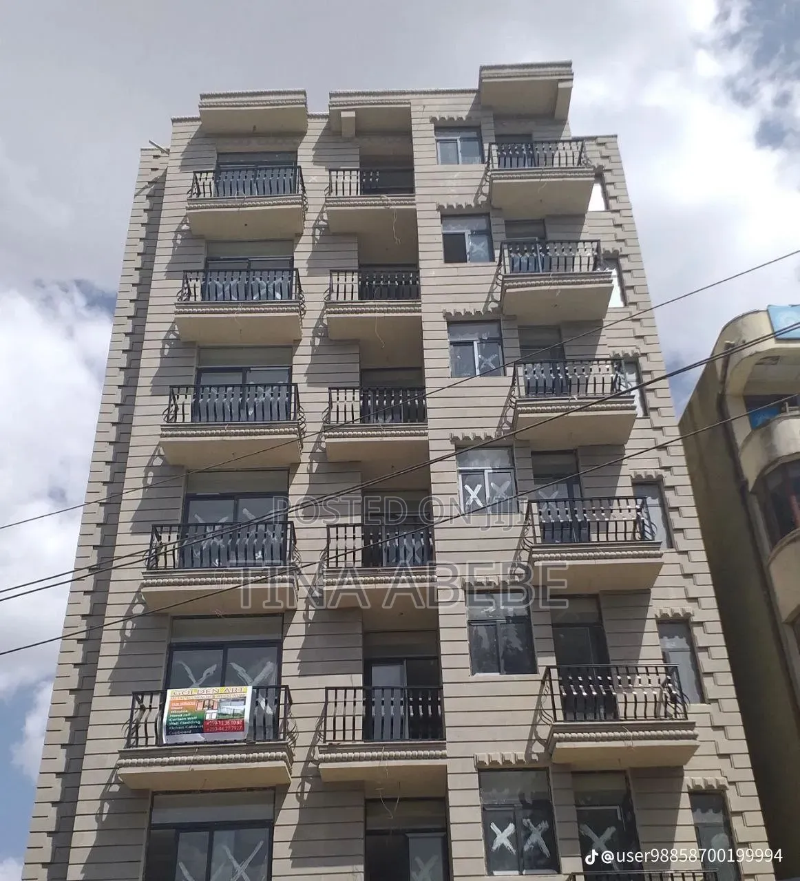አስቸካይ የሚሸጥ የድንጋይ ቅርፃ ቅርፅ