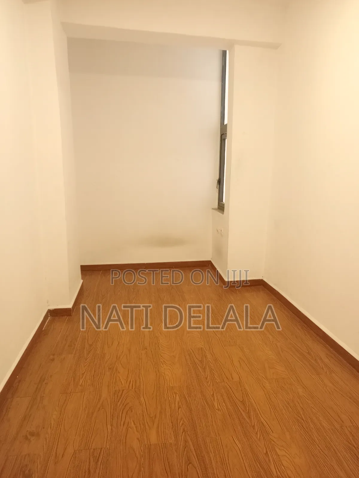 2bdrm Apartment in አፓርታማ, Bole for sale