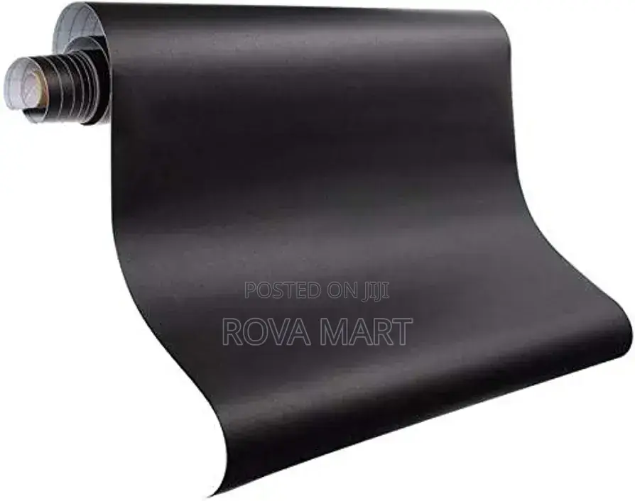Chalk Board, Blackboard Stickers Removable, Chalkboard Wall Sticker