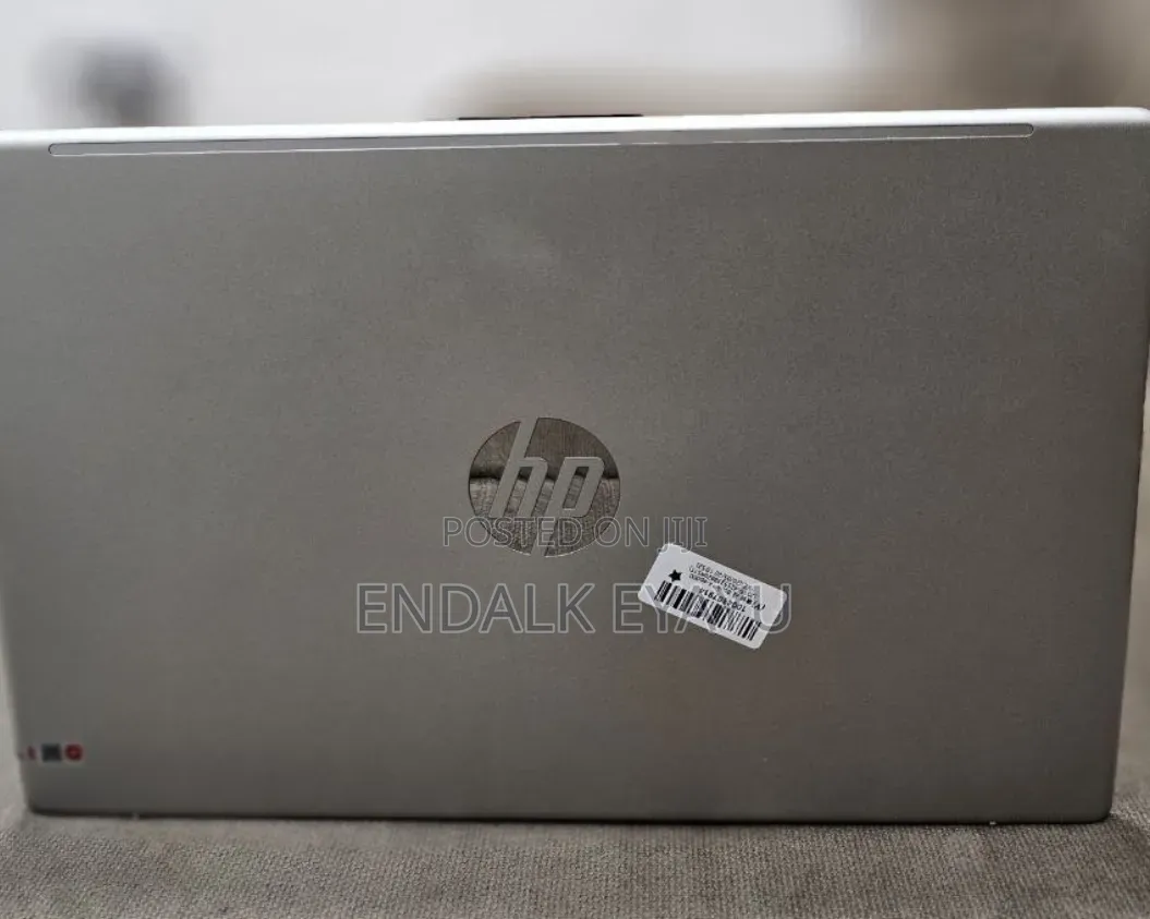 New Laptop HP 16GB Intel Core i7 SSD 1T