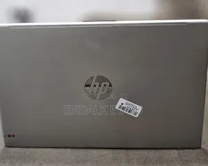New Laptop HP 16GB Intel Core i7 SSD 1T