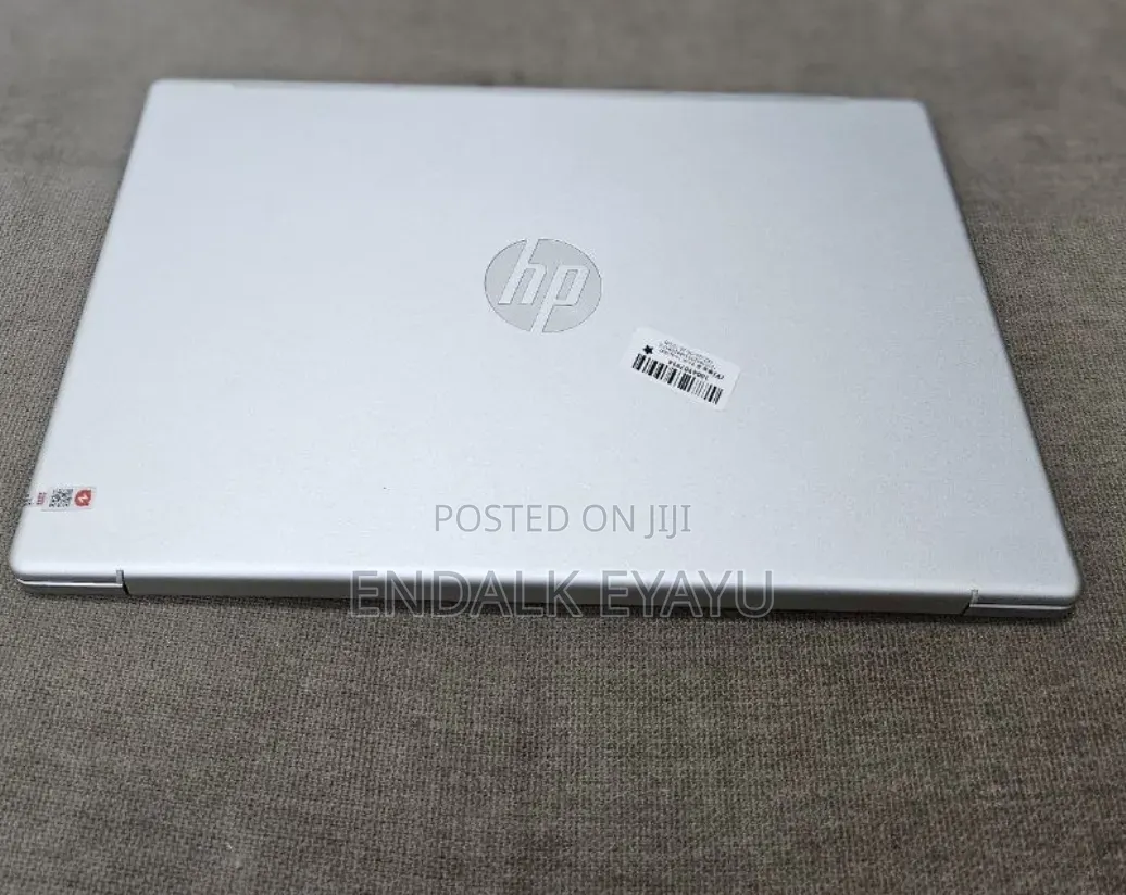 New Laptop HP 16GB Intel Core i7 SSD 1T