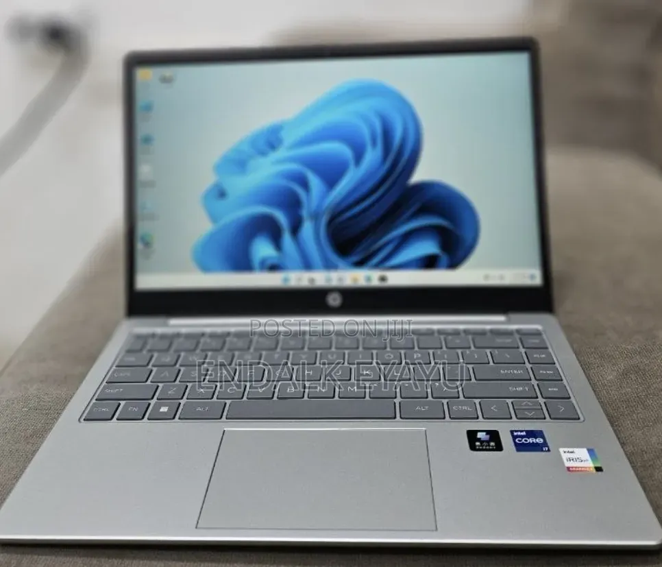 New Laptop HP 16GB Intel Core i7 SSD 1T