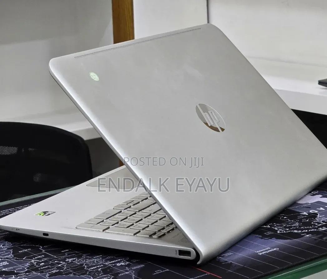 New Laptop HP Envy 4 12GB Intel Core i5 HDD+SSD 128GB
