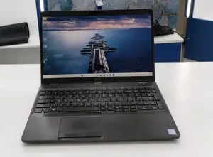New Laptop Dell Precision 15 3541 16GB Intel Core i7 SSD 512GB