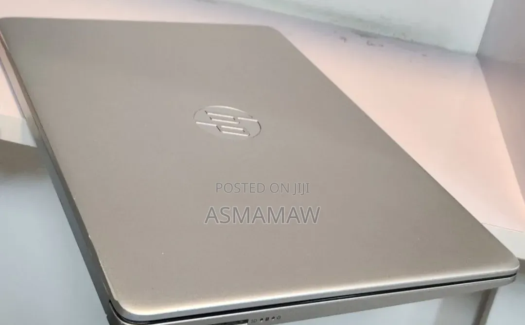 New Laptop HP Stream Notebook 4GB Intel Core i3 SSD 256GB