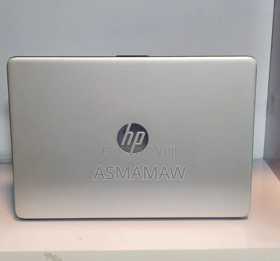 New Laptop HP G71T 8GB Intel Core i5 SSD 256GB