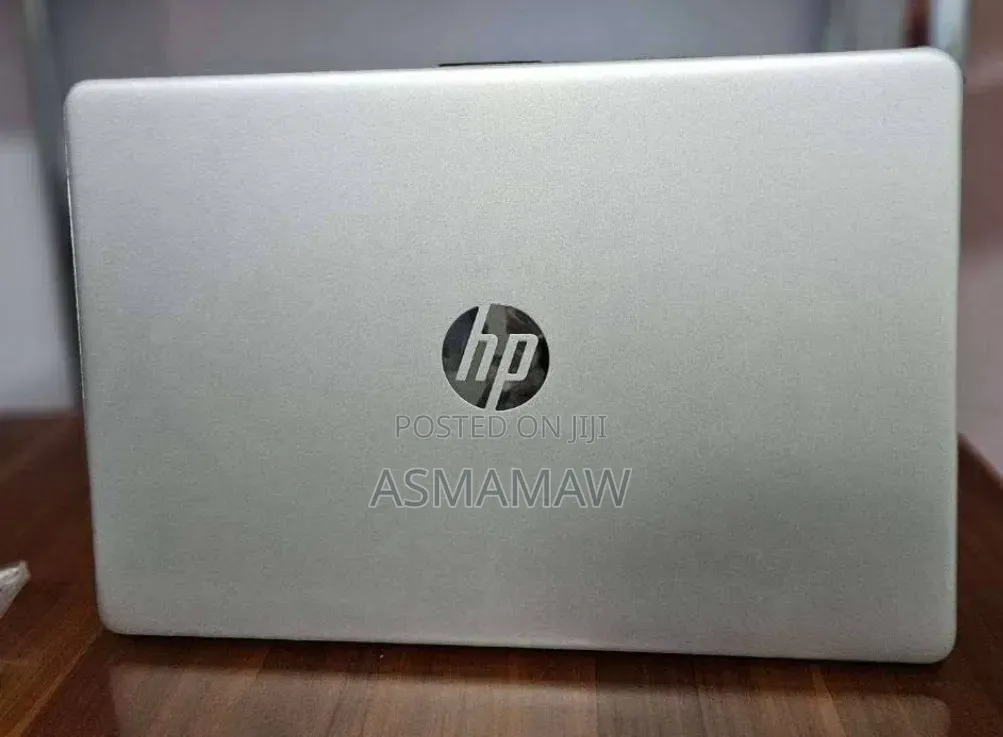 New Laptop HP G71T 8GB Intel Core i5 SSD 256GB
