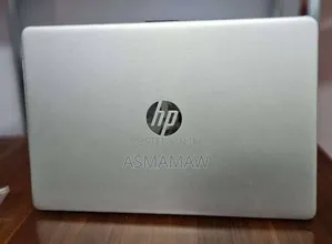 New Laptop HP G71T 8GB Intel Core i5 SSD 256GB