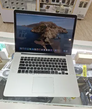 New Laptop HP Pavilion 15 16GB Intel Core i5 SSD 1T