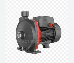 Leo Water Pump