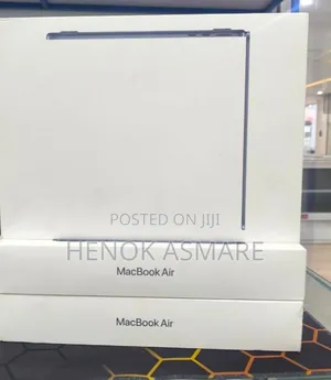 New Laptop Apple MacBook Pro 2026 M5 Pro 16GB Apple M5 SSD 512GB