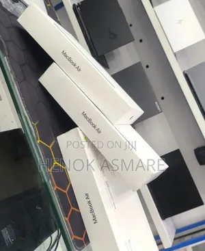 New Laptop Apple MacBook Pro 2026 M5 Pro 16GB Apple M5 SSD 512GB
