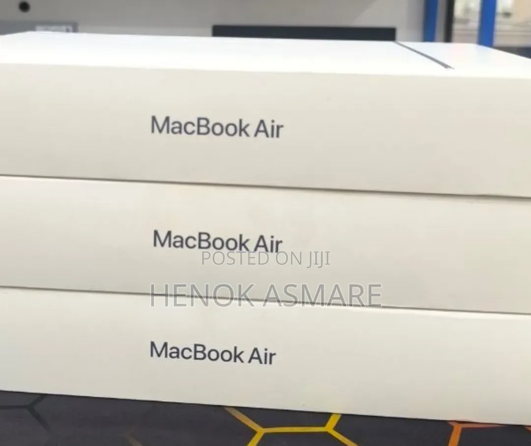 New Laptop Apple MacBook Pro 2026 M5 Pro 16GB Apple M5 SSD 512GB