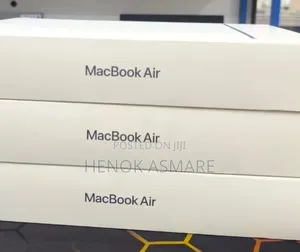 New Laptop Apple MacBook Pro 2026 M5 Pro 16GB Apple M5 SSD 512GB
