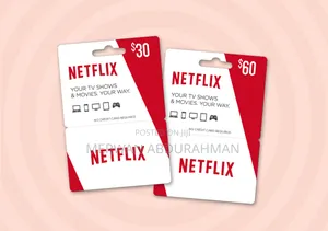 Gift Cards Nd Payment