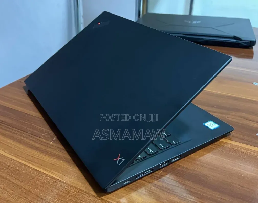 New Laptop Lenovo Legion 5 8GB Intel Core i5 SSD 256GB